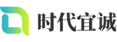 纳雍县软件开发公司