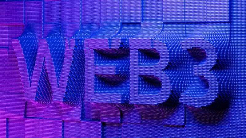 Java赋能:纳雍县微信小程序开发的核心技能图谱构建