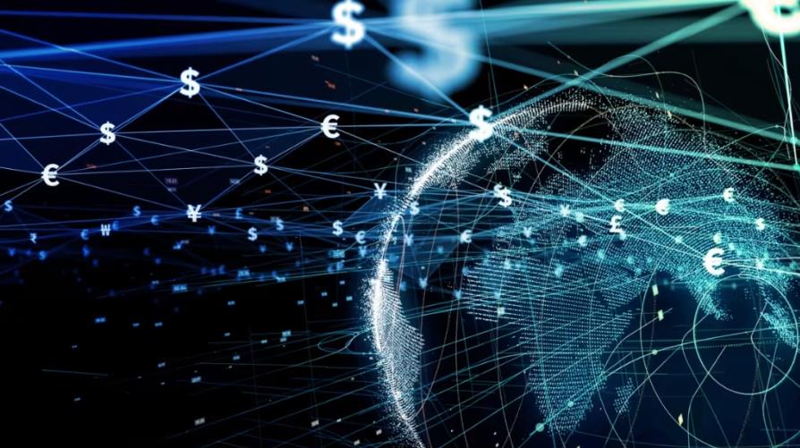 纳雍县系统开发:Scala与Java生态的融合之道——打造高效系统架构