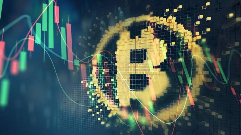 纳雍县软件开发核心密码:CI/CD集成、可观测性与政策即代码的落地实践