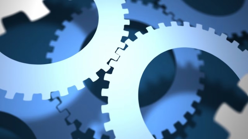 纳雍县软件开发公司