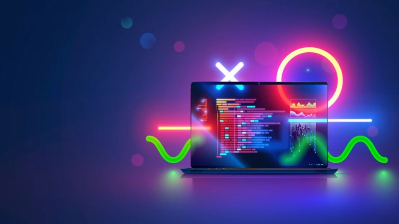 技术迭代浪潮下,纳雍县国产化适配中Rust能否取代C++?AI场景的核心对比