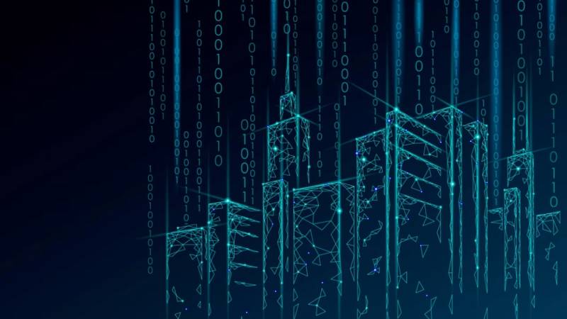 纳雍县企业AI应用落地:C++驱动AI核心场景的技术价值解析