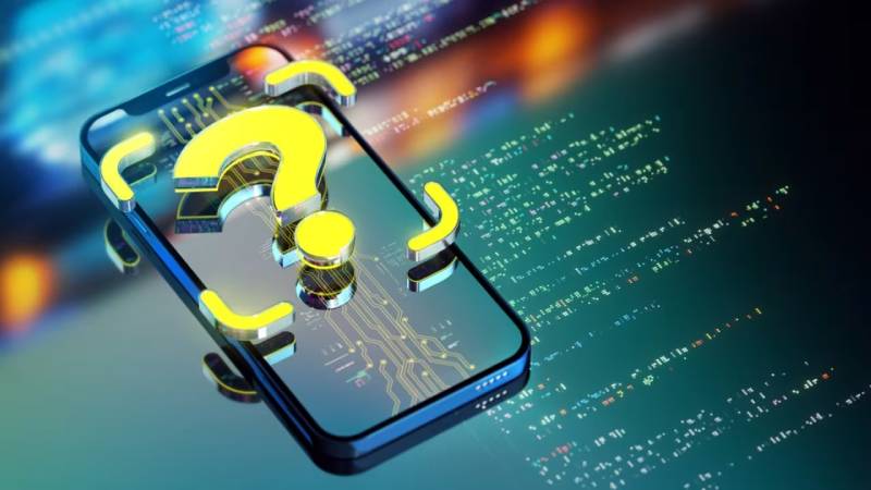 纳雍县企业AI应用落地:核心策略与实战路径全解析