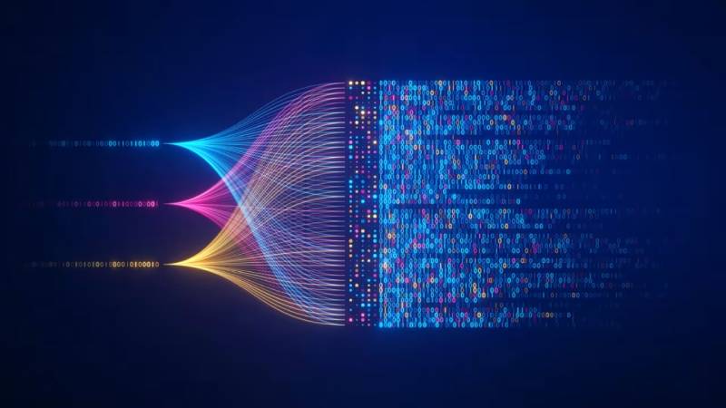 纳雍县软件开发：解锁高性能应用的核心技术路径