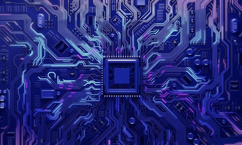 纳雍县软件开发公司